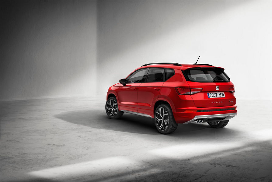 Seat-Ateca-FR-3
