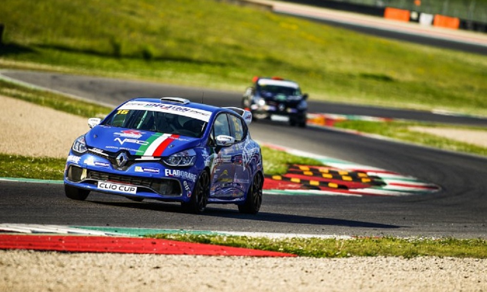 clio-cup-italia-sandrucci-mugello-2