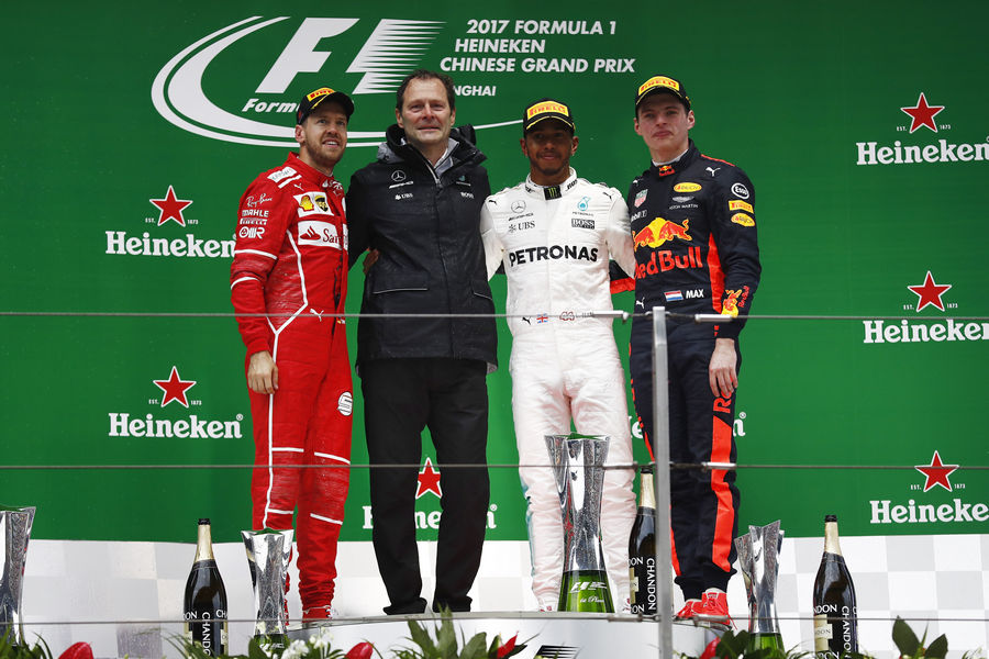 f1-2017-gp-cina-podio