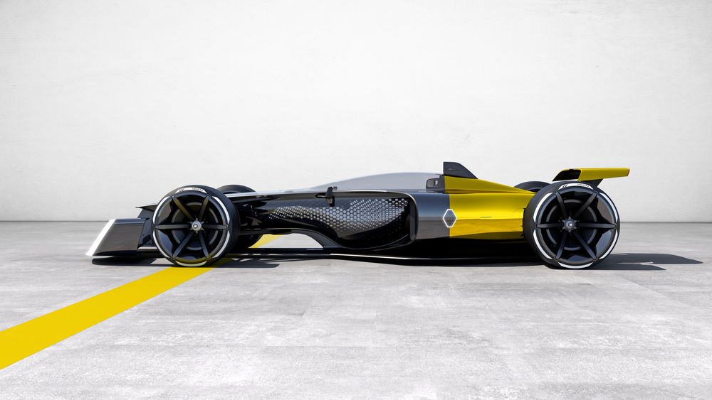 f1-renault-concept-rs-2027-vision-12