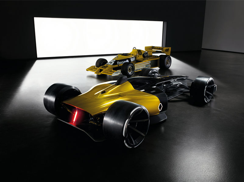 f1-renault-concept-rs-2027-vision-5