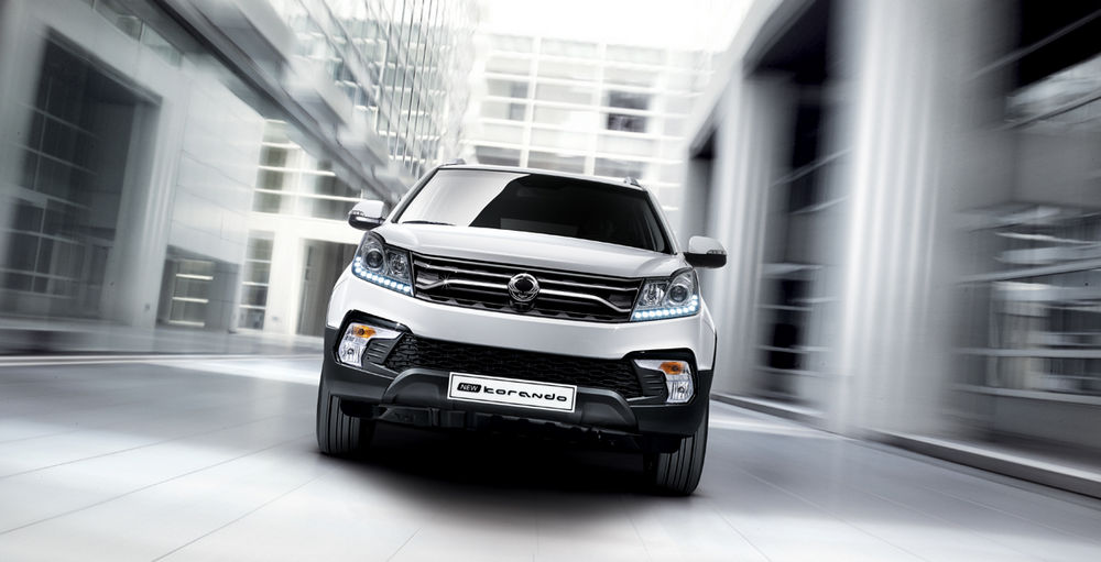 ssangyong-nuovo-korando-my-2017-8