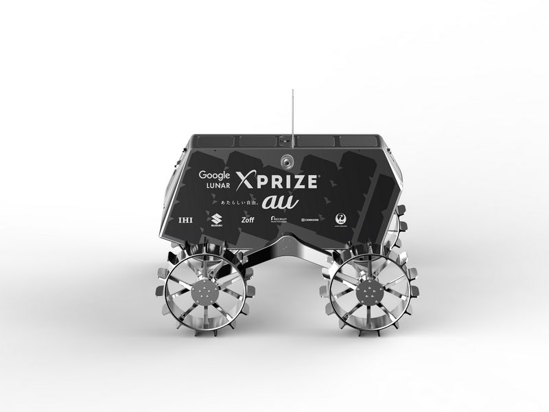 suzuki-4x4-allgrip-hakuto-google-lunar-xprize-2