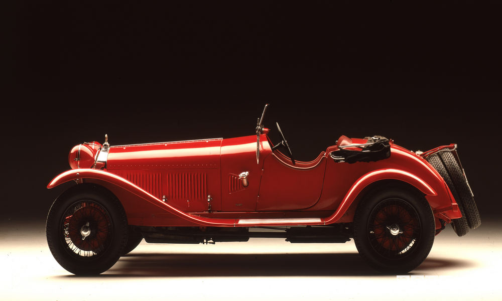 Alfa-Romeo-6C-1750-Gran-Sport-1930-Mille-Miglia-4