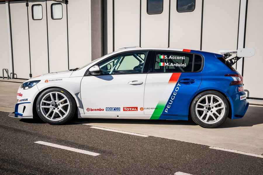 Peugeot-308-Racing-Cup-Stefano-Accorsi-18