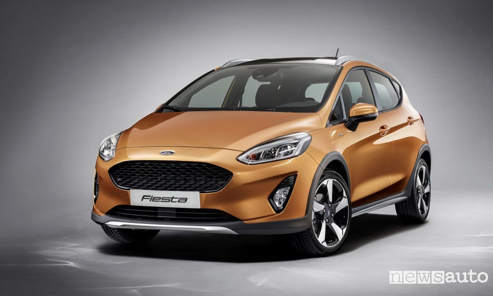 ford-fiesta-active