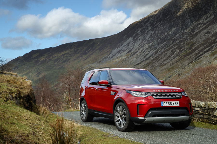 land-rover-discovery-2017-6