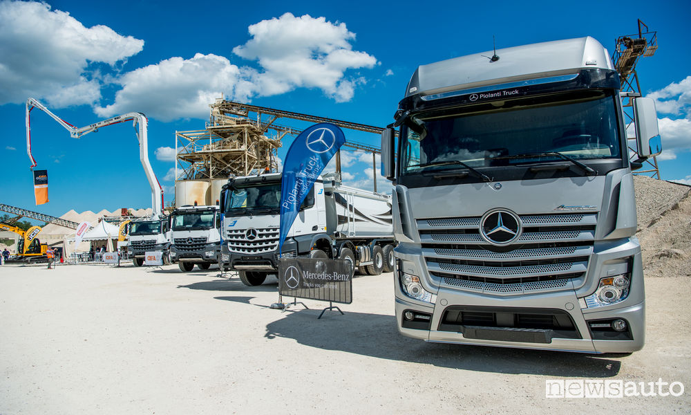 mercedes-benz-truck-actros-6