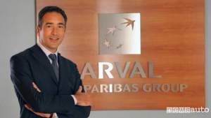 Gregoire-Chove-Arval