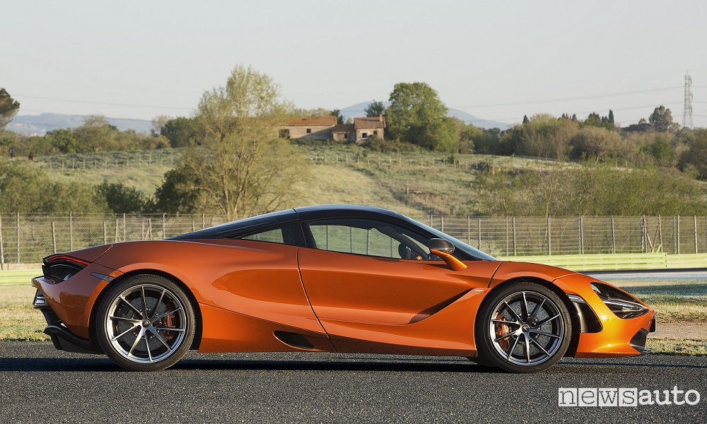 McLaren-720S-Azores