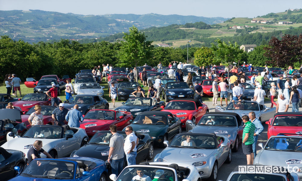 mazda-mx-5-raduno-andar-per-langhe-2017-9