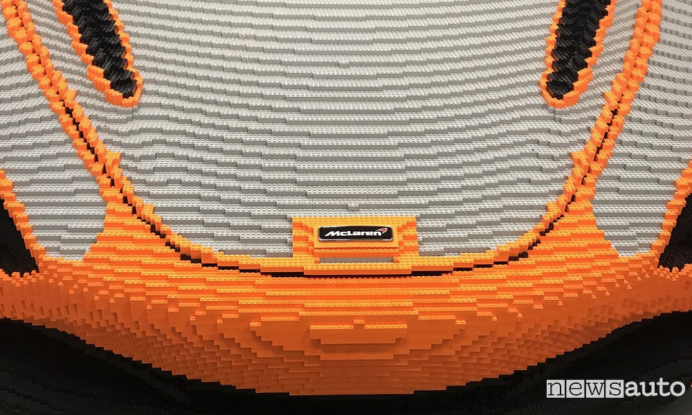 mclaren-720s-lego
