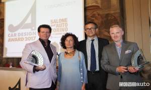 parco-valentino-premi-car-design-award-silvia-baruffaldi