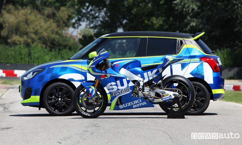 suzuki-swift-GSX-RR-Replica-MotoGP-6