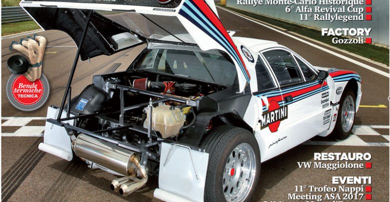 Elaborare-Classic-10 lancia 037