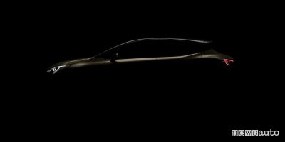 Toyota Ginevra 2018 Auris