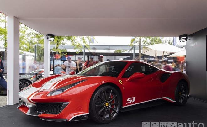 Ferrari_488Pista_Piloti