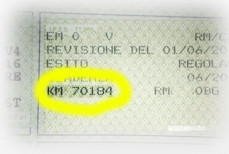 Sangue Sulla Carta Igienica Dopo Rapporto Forum