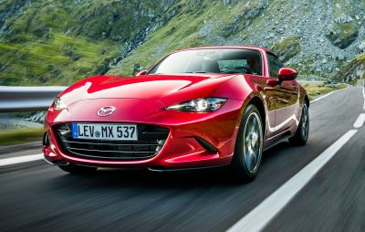 Mazda-MX-5-2019-RF-Rossa