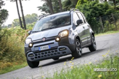 vendite auto 2018
