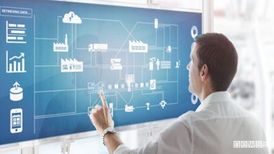 Concorso Bosch Industria 4.0