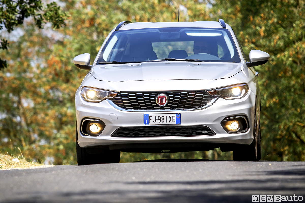 Come Vengono Assegnate Le Targhe Auto