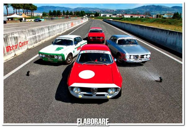 Alfa-Romeo-GTV-1750-e-2000 auto storica
