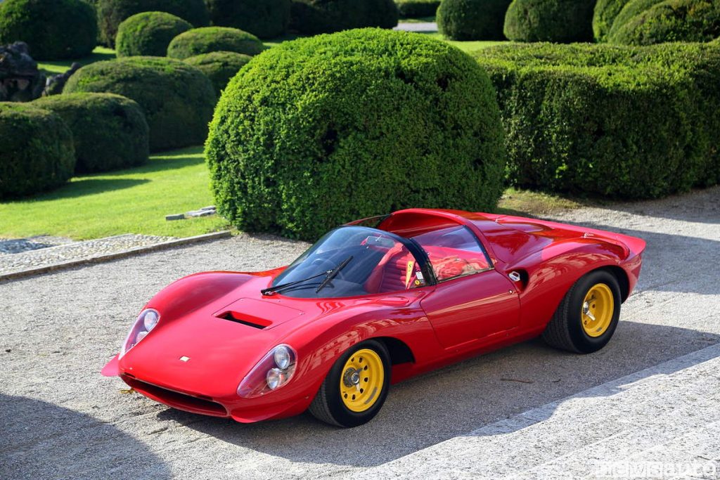 Ferrari_206_S