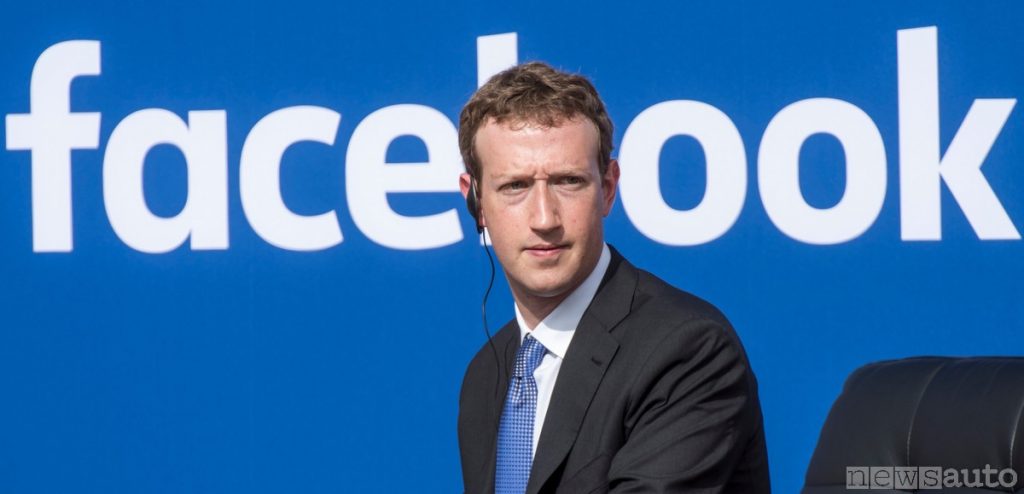 facebook-mark-zuckerberg