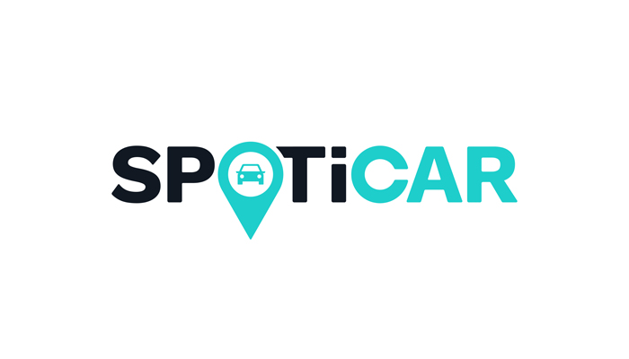 Auto usate multimarche Spoticar Groupe PSA