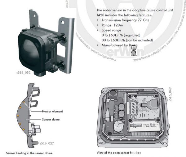 cruise control per moto