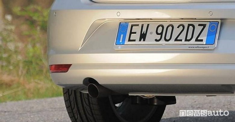 targa-auto-italiana