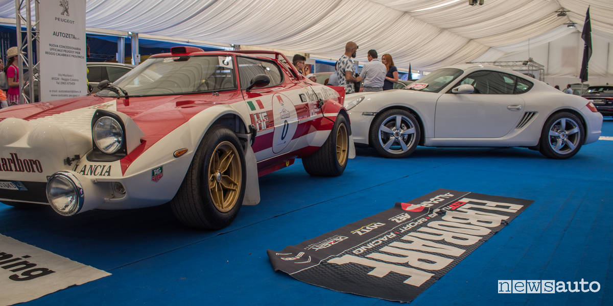 Motorshow 2Mari 2019