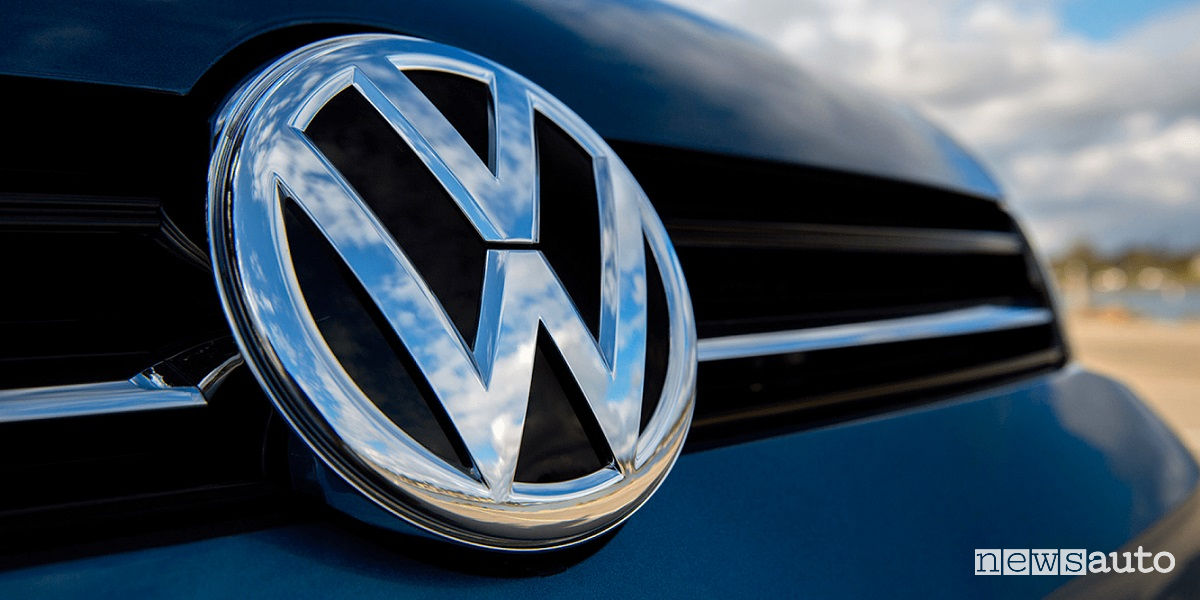 vendite auto maggio 2019 volkswagen