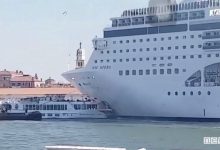 MSC Opera Venezia