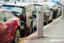 Incentivi auto elettriche e ibride in Lombardia