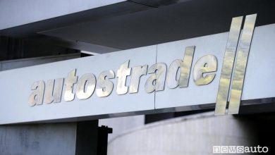 Cessione Autostrade, Atlantia vende allo Stato per 8 miliardi di euro