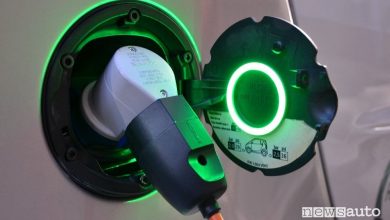 Incentivi kit retrofit elettrico