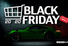 black friday 2020