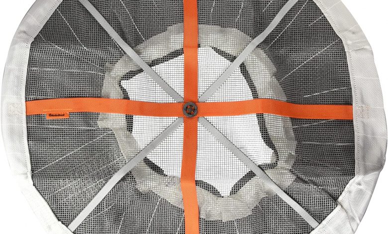 Calze da neve Autosock by Lampa di qualità