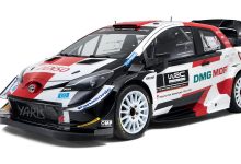 Calendario WRC 2021, date e appuntamenti Mondiale Rally