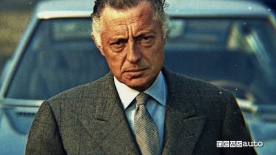 Gianni Agnelli anniversario