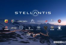 Nomine Stellantis, nuovi responsabili Comunicazione e Marketing