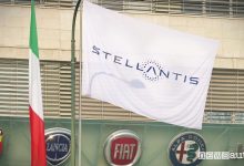 Software e semiconduttori, la strategia Stellantis