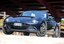 Auto Cabrio, modelli, caratteristiche e listino prezzi