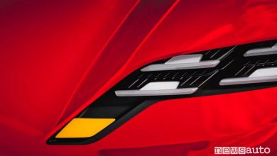 Porsche 718 elettrica, le sportive Cayman e Boxster diventano EV 100%