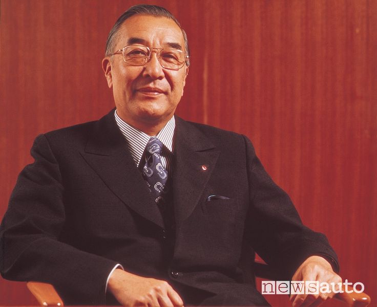 Kohei Matsuda