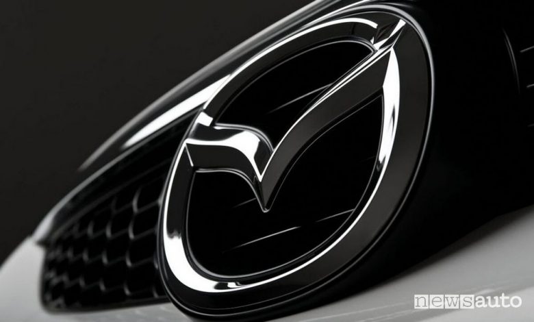 Nuove Mazda CX-60 e CX-80, arrivano nel 2022