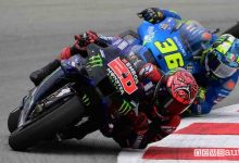 MotoGP Portogallo 2022, risultati gara, classifica e ordine d'arrivo