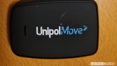 UnipolMove alternativo al Telepass, come funziona, canone
